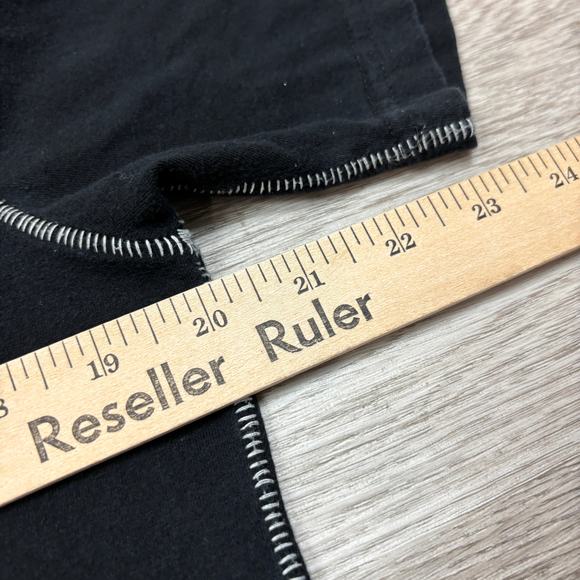 Defend Brooklyn 40 Acres and a Mule Tell Your Own Stories Shirt Men's Large - Picture 7 of 9